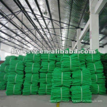 construction safty netting(factory)